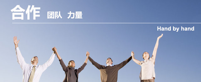 团队